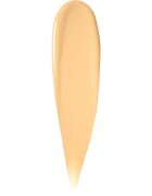 Bobbi Brown Intensive Serum Foundation SPF40/30 течен озаряващ фон дьо тен цвят N-032 Sand SPF 40 30 мл.