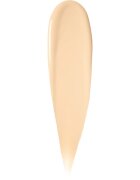 Bobbi Brown Intensive Serum Foundation SPF40/30 течен озаряващ фон дьо тен цвят W-026 Warm Ivory SPF 40 30 мл.