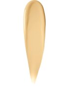 Bobbi Brown Intensive Serum Foundation SPF40/30 течен озаряващ фон дьо тен цвят W-046 Warm Beige SPF 40 30 мл.