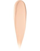 Bobbi Brown Intensive Serum Foundation SPF40/30 течен озаряващ фон дьо тен цвят Warm Porcelain (W-016) 30 мл.