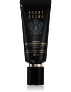 Bobbi Brown Intensive Serum Radiance Primer SPF25 основа под фон дьо тен SPF 25 40 мл.