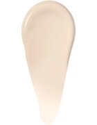 Bobbi Brown Intensive Serum Radiance Primer SPF25 основа под фон дьо тен SPF 25 40 мл.