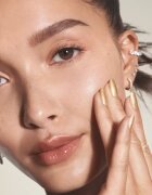Bobbi Brown Intensive Serum Radiance Primer SPF25 основа под фон дьо тен SPF 25 40 мл.