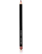 Bobbi Brown Lip Pencil дълготраен молив за устни цвят Afternoon Tea 1.15 гр.