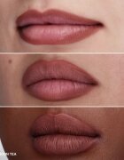 Bobbi Brown Lip Pencil дълготраен молив за устни цвят Afternoon Tea 1.15 гр.