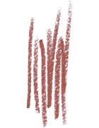 Bobbi Brown Lip Pencil дълготраен молив за устни цвят Afternoon Tea 1.15 гр.