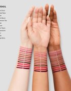 Bobbi Brown Lip Pencil дълготраен молив за устни цвят Afternoon Tea 1.15 гр.