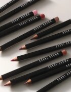 Bobbi Brown Lip Pencil дълготраен молив за устни цвят Afternoon Tea 1.15 гр.