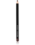 Bobbi Brown Lip Pencil дълготраен молив за устни цвят Brownstone 1.15 гр.