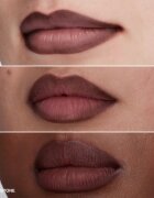 Bobbi Brown Lip Pencil дълготраен молив за устни цвят Brownstone 1.15 гр.