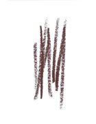 Bobbi Brown Lip Pencil дълготраен молив за устни цвят Brownstone 1.15 гр.