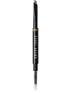 Bobbi Brown Long-Wear Brow Pencil молив за вежди цвят Grey Blonde 0.33 гр.