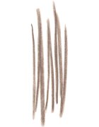 Bobbi Brown Long-Wear Brow Pencil молив за вежди цвят Grey Blonde 0.33 гр.