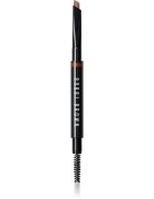 Bobbi Brown Long-Wear Brow Pencil молив за вежди цвят Universal Red 0.33 гр.