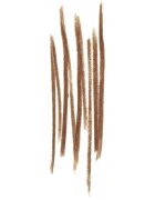 Bobbi Brown Long-Wear Brow Pencil молив за вежди цвят Universal Red 0.33 гр.
