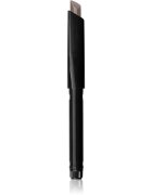 Bobbi Brown Long-Wear Brow Pencil Refill молив за вежди пълнител цвят Neutral Dark Brown 0.33 гр.