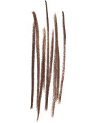 Bobbi Brown Long-Wear Brow Pencil Refill молив за вежди пълнител цвят Neutral Dark Brown 0.33 гр.