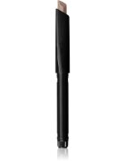 Bobbi Brown Long-Wear Brow Pencil Refill молив за вежди пълнител цвят Warm Blonde 0.33 гр.