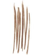Bobbi Brown Long-Wear Brow Pencil Refill молив за вежди пълнител цвят Warm Blonde 0.33 гр.