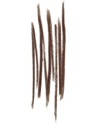 Bobbi Brown Long-Wear Brow Pencil Refill молив за вежди пълнител цвят Warm Dark Brown 0.33 гр.
