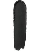 Bobbi Brown Long-Wear Cream Liner Stick дълготрайна очна линия цвят Panther 11 гр.