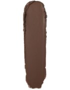 Bobbi Brown Long-Wear Cream Liner Stick дълготрайна очна линия цвят Rich Chocolate 1.1 гр.