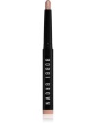 Bobbi Brown Long-Wear Cream Shadow Stick дълготрайни сенки за очи в молив цвят - Golden Pink 1.6 гр.