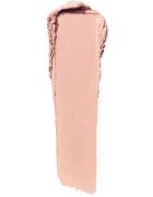 Bobbi Brown Long-Wear Cream Shadow Stick дълготрайни сенки за очи в молив цвят - Golden Pink 1.6 гр.