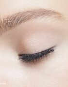 Bobbi Brown Long-Wear Cream Shadow Stick дълготрайни сенки за очи в молив цвят - Golden Pink 1.6 гр.