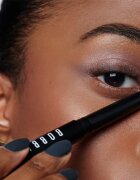 Bobbi Brown Long-Wear Cream Shadow Stick дълготрайни сенки за очи в молив цвят - Golden Pink 1.6 гр.
