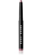 Bobbi Brown Long-Wear Cream Shadow Stick дълготрайни сенки за очи в молив цвят Lavander 1.6 гр.