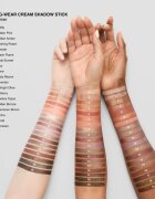 Bobbi Brown Long-Wear Cream Shadow Stick дълготрайни сенки за очи в молив цвят Lavander 1.6 гр.