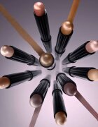 Bobbi Brown Long-Wear Cream Shadow Stick дълготрайни сенки за очи в молив цвят Lavander 1.6 гр.