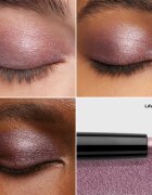 Bobbi Brown Long-Wear Cream Shadow Stick дълготрайни сенки за очи в молив цвят Lavander 1.6 гр.