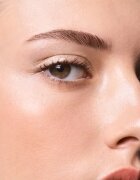 Bobbi Brown Long-Wear Cream Shadow Stick дълготрайни сенки за очи в молив цвят Moonstone 16 гр.
