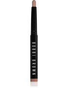 Bobbi Brown Long-Wear Cream Shadow Stick дълготрайни сенки за очи в молив цвят Nude Beach 16 гр.