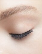Bobbi Brown Long-Wear Cream Shadow Stick дълготрайни сенки за очи в молив цвят Nude Beach 16 гр.