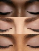 Bobbi Brown Long-Wear Cream Shadow Stick дълготрайни сенки за очи в молив цвят Nude Beach 16 гр.