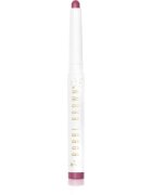 Bobbi Brown Long-Wear Cream Shadow Stick дълготрайни сенки за очи в молив цвят Radiant Pink 1.6 гр.