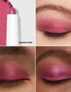 Bobbi Brown Long-Wear Cream Shadow Stick дълготрайни сенки за очи в молив цвят Radiant Pink 1.6 гр.