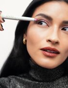 Bobbi Brown Long-Wear Cream Shadow Stick дълготрайни сенки за очи в молив цвят Radiant Pink 1.6 гр.