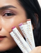 Bobbi Brown Long-Wear Cream Shadow Stick дълготрайни сенки за очи в молив цвят Radiant Pink 1.6 гр.