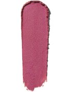 Bobbi Brown Long-Wear Cream Shadow Stick дълготрайни сенки за очи в молив цвят Radiant Pink 1.6 гр.