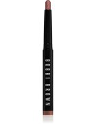 Bobbi Brown Long-Wear Cream Shadow Stick дълготрайни сенки за очи в молив цвят Ruby Shimmer 16 гр.