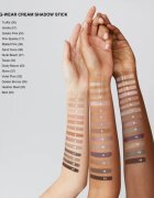 Bobbi Brown Long-Wear Cream Shadow Stick дълготрайни сенки за очи в молив цвят Ruby Shimmer 16 гр.