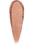 Bobbi Brown Long-Wear Cream Shadow Stick дълготрайни сенки за очи в молив цвят Ruby Shimmer 16 гр.