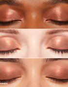 Bobbi Brown Long-Wear Cream Shadow Stick дълготрайни сенки за очи в молив цвят Ruby Shimmer 16 гр.