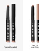 Bobbi Brown Long-Wear Cream Shadow Stick дълготрайни сенки за очи в молив цвят Ruby Shimmer 16 гр.