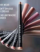Bobbi Brown Long-Wear Cream Shadow Stick дълготрайни сенки за очи в молив цвят Ruby Shimmer 16 гр.