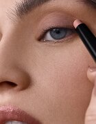 Bobbi Brown Long-Wear Dual-Ended Cream Shadow Stick сенки за очи в молив дуо цвят Café / Gilded Green 1.6 гр.